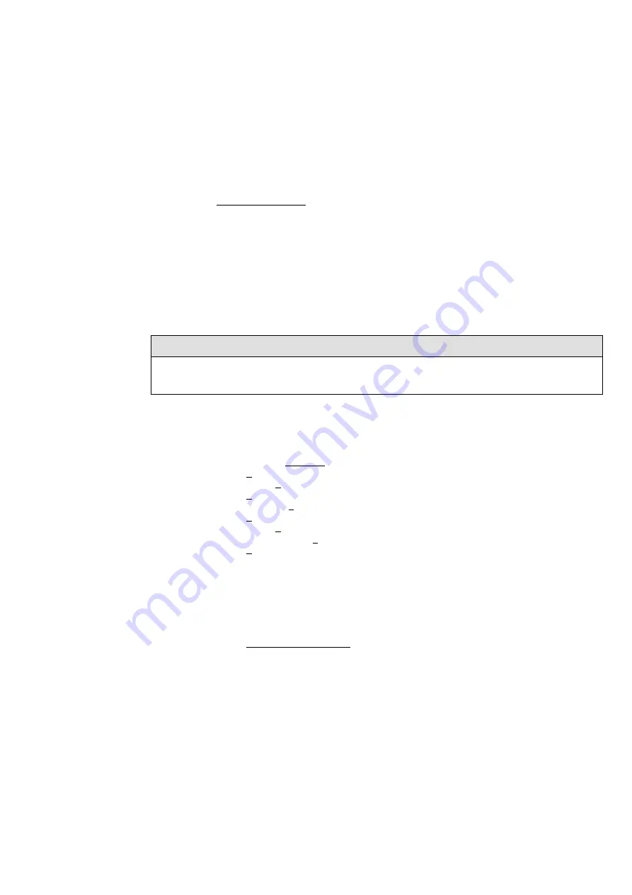 ABB i-bus KNX Product Manual Download Page 189