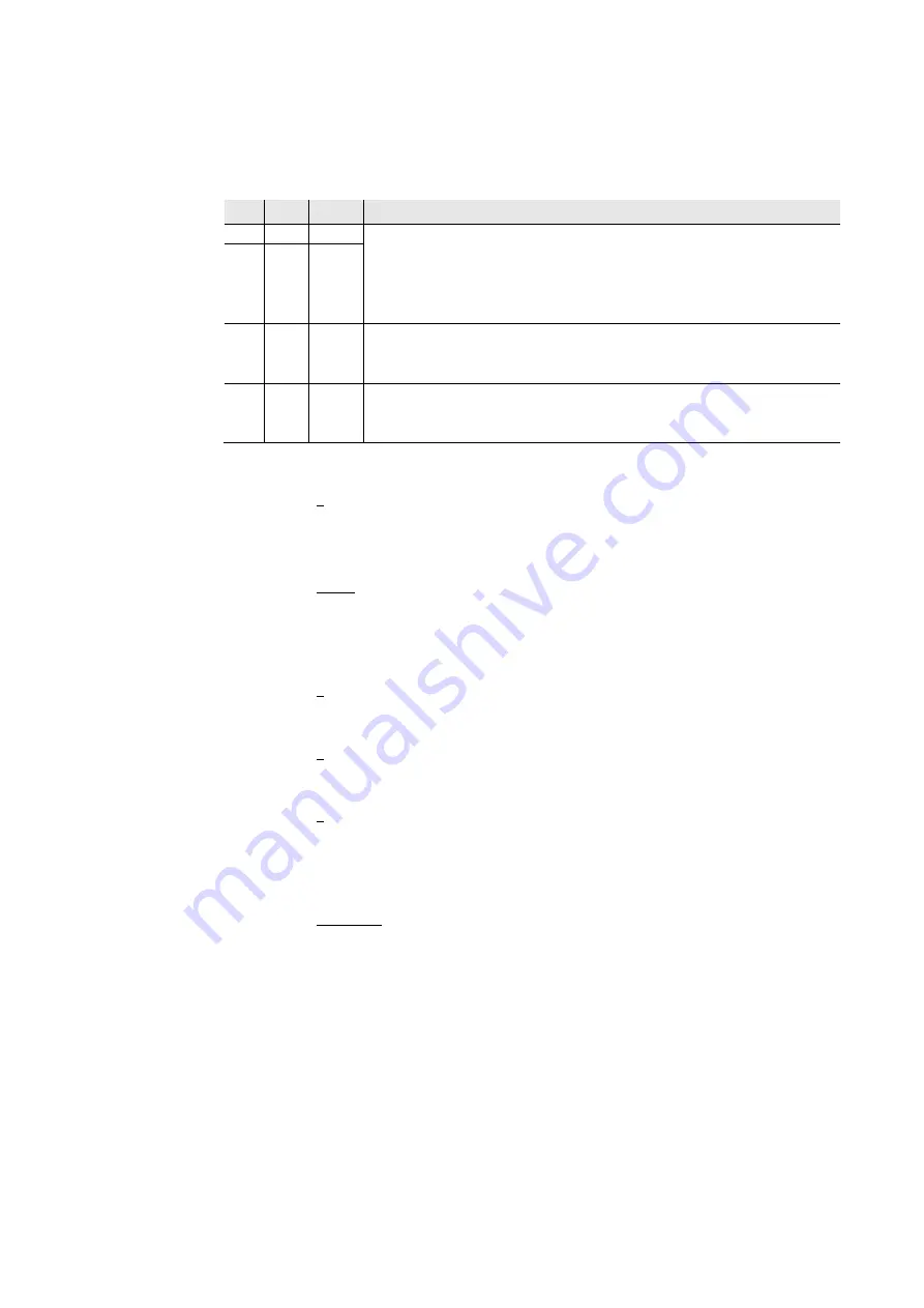 ABB i-bus KNX Product Manual Download Page 190