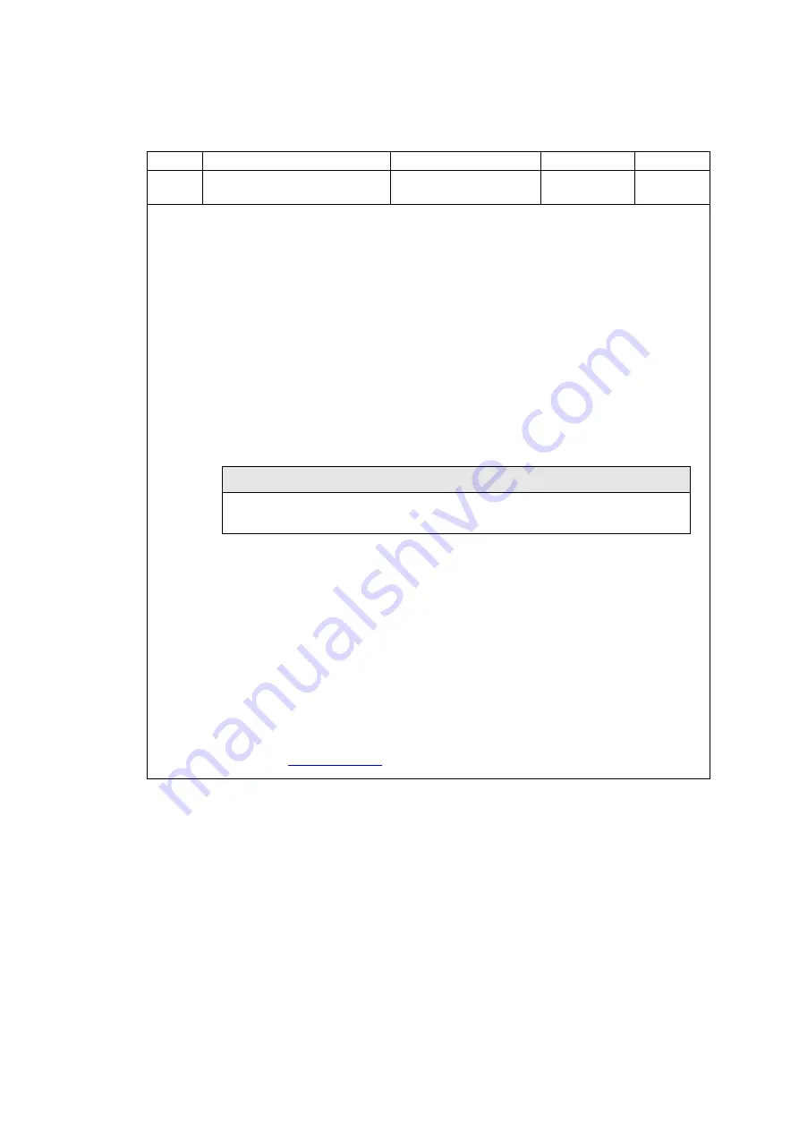 ABB i-bus KNX Product Manual Download Page 210