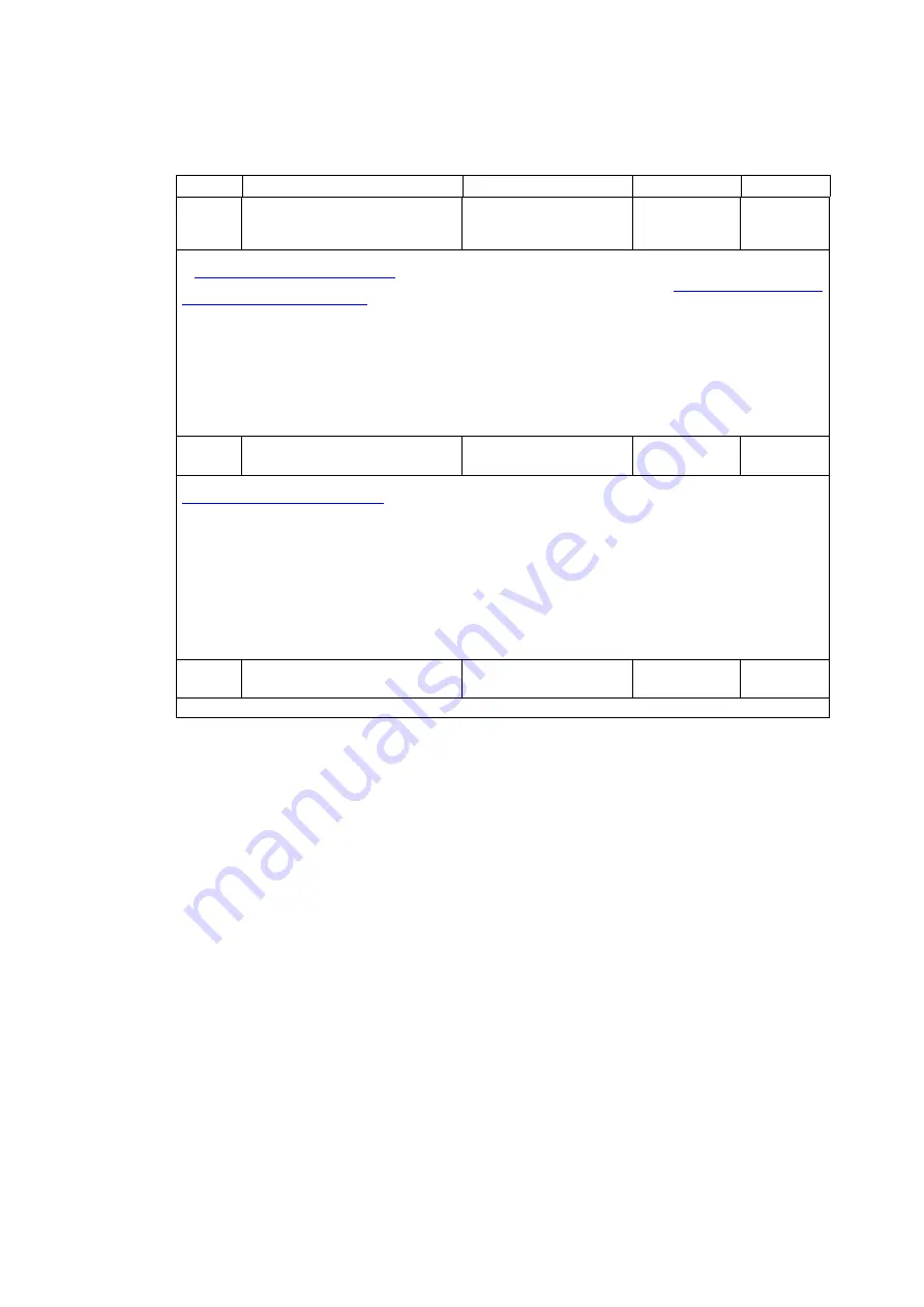 ABB i-bus KNX Product Manual Download Page 212