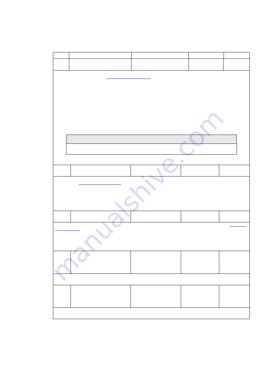 ABB i-bus KNX Product Manual Download Page 216