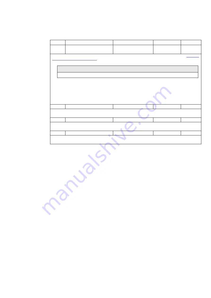 ABB i-bus KNX Product Manual Download Page 221