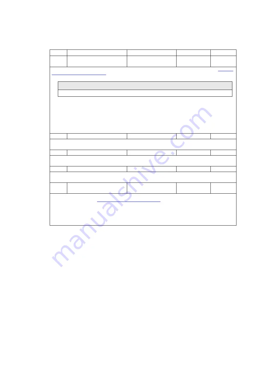 ABB i-bus KNX Product Manual Download Page 226