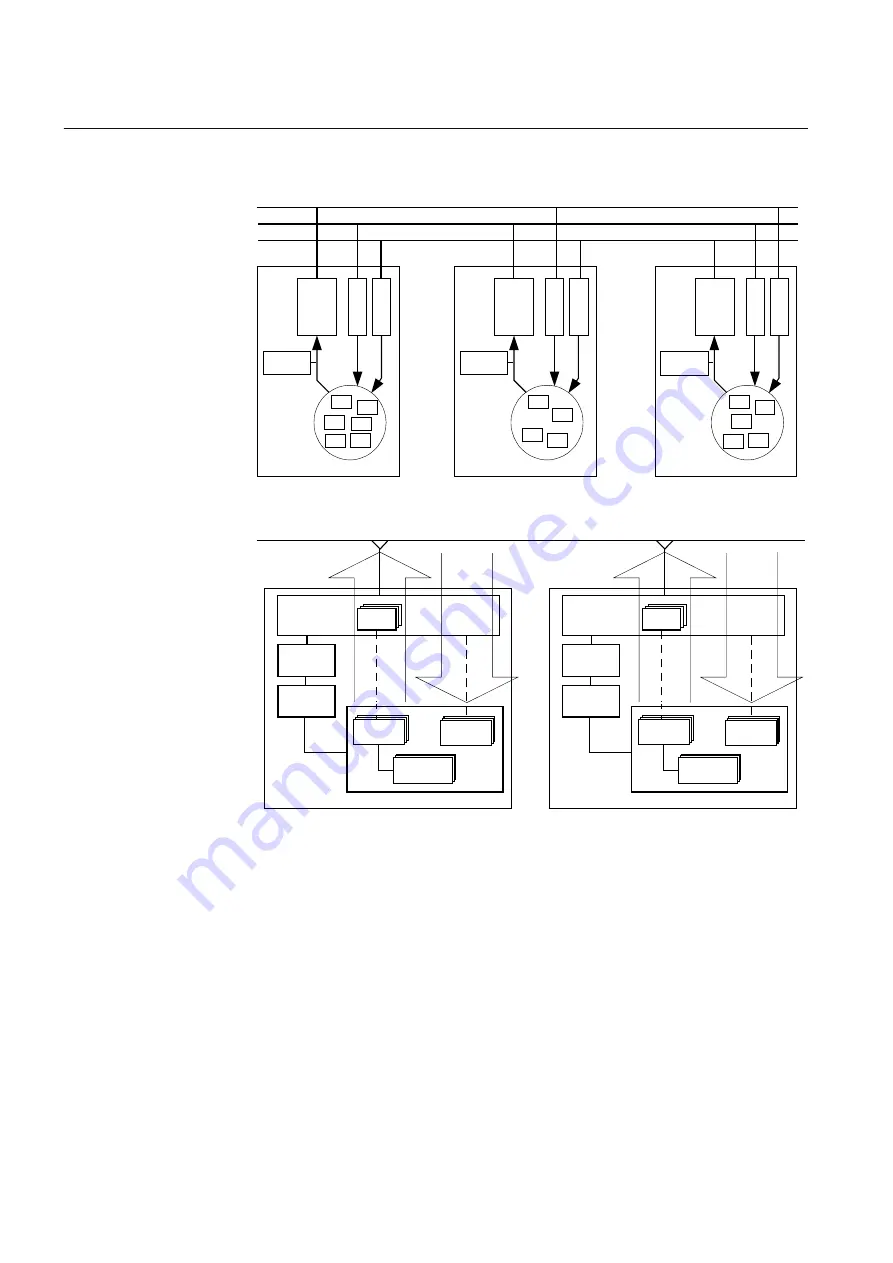 ABB IEC 61850 Edition 2 Скачать руководство пользователя страница 48