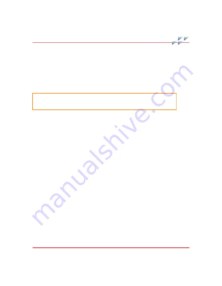 ABB IMASI13 Instructions Manual Download Page 79