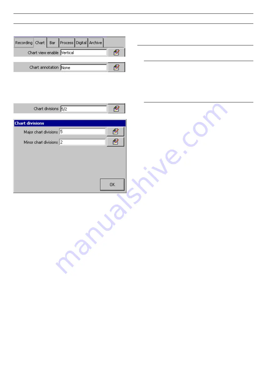 ABB InformIT SM2000 Скачать руководство пользователя страница 66