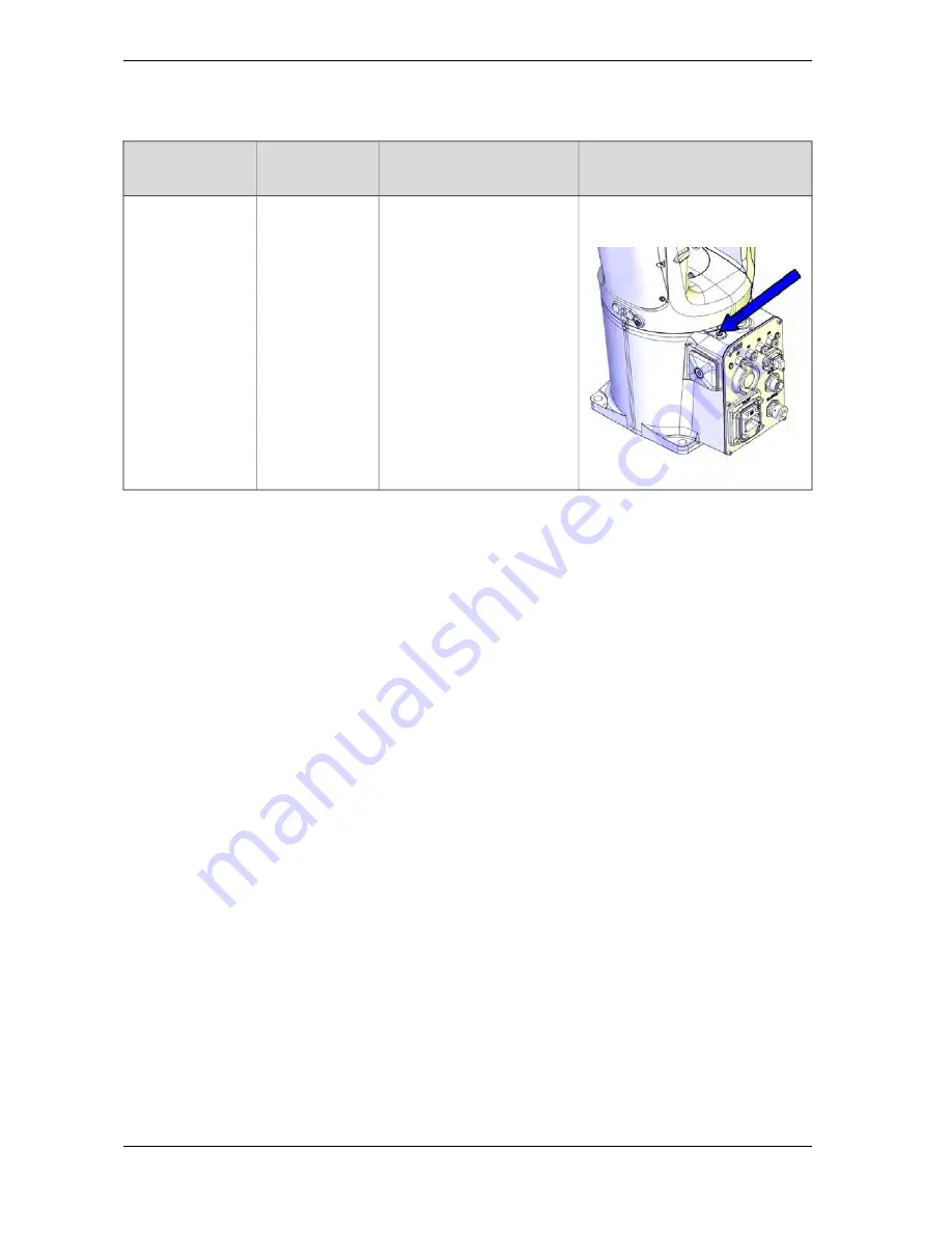 ABB IRB 1200-5/0.9 Product Manual Download Page 66