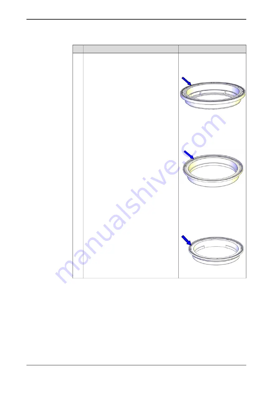 ABB IRB 1200 Product Manual Download Page 206