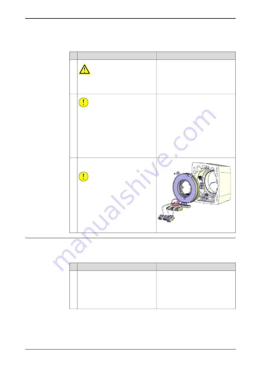 ABB IRB 1200 Product Manual Download Page 258