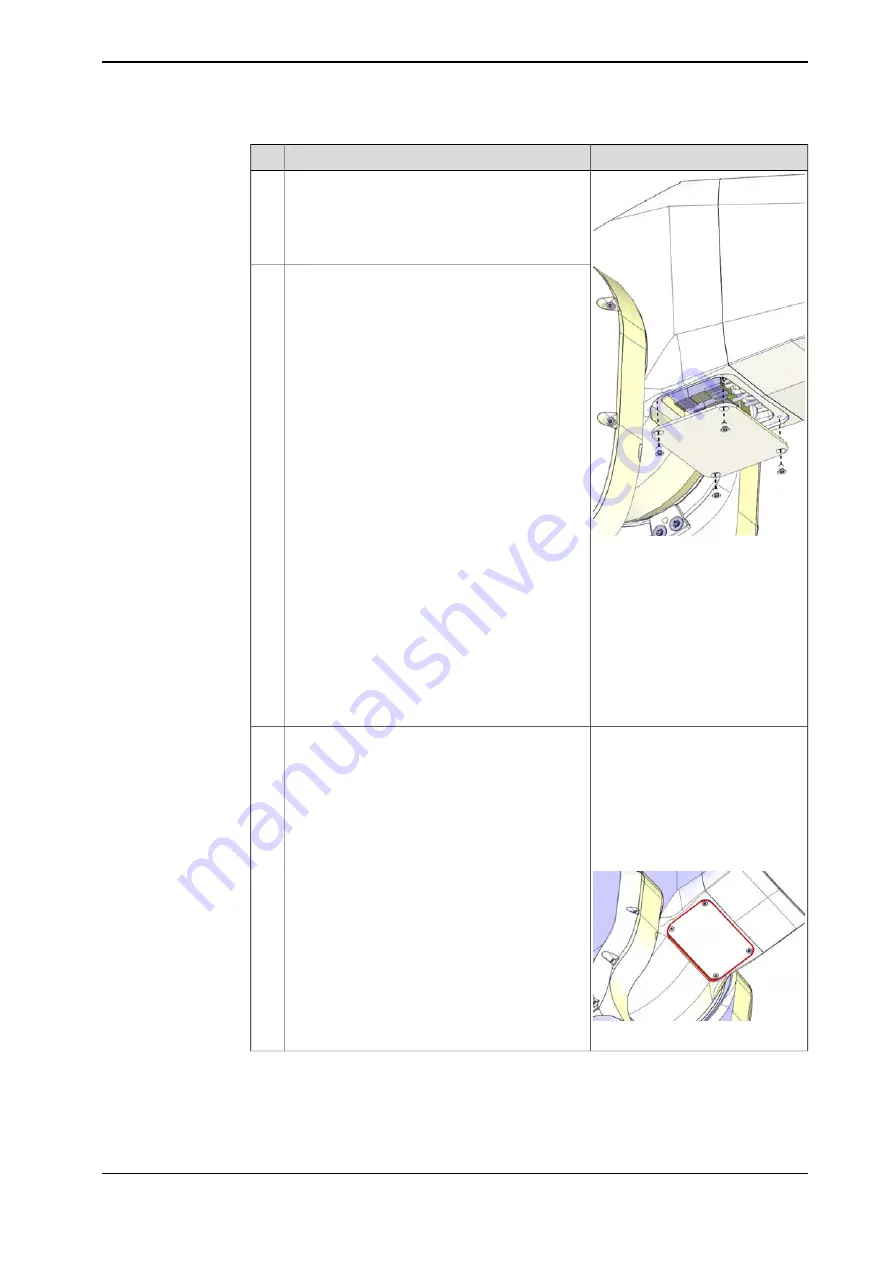 ABB IRB 1200 Product Manual Download Page 265