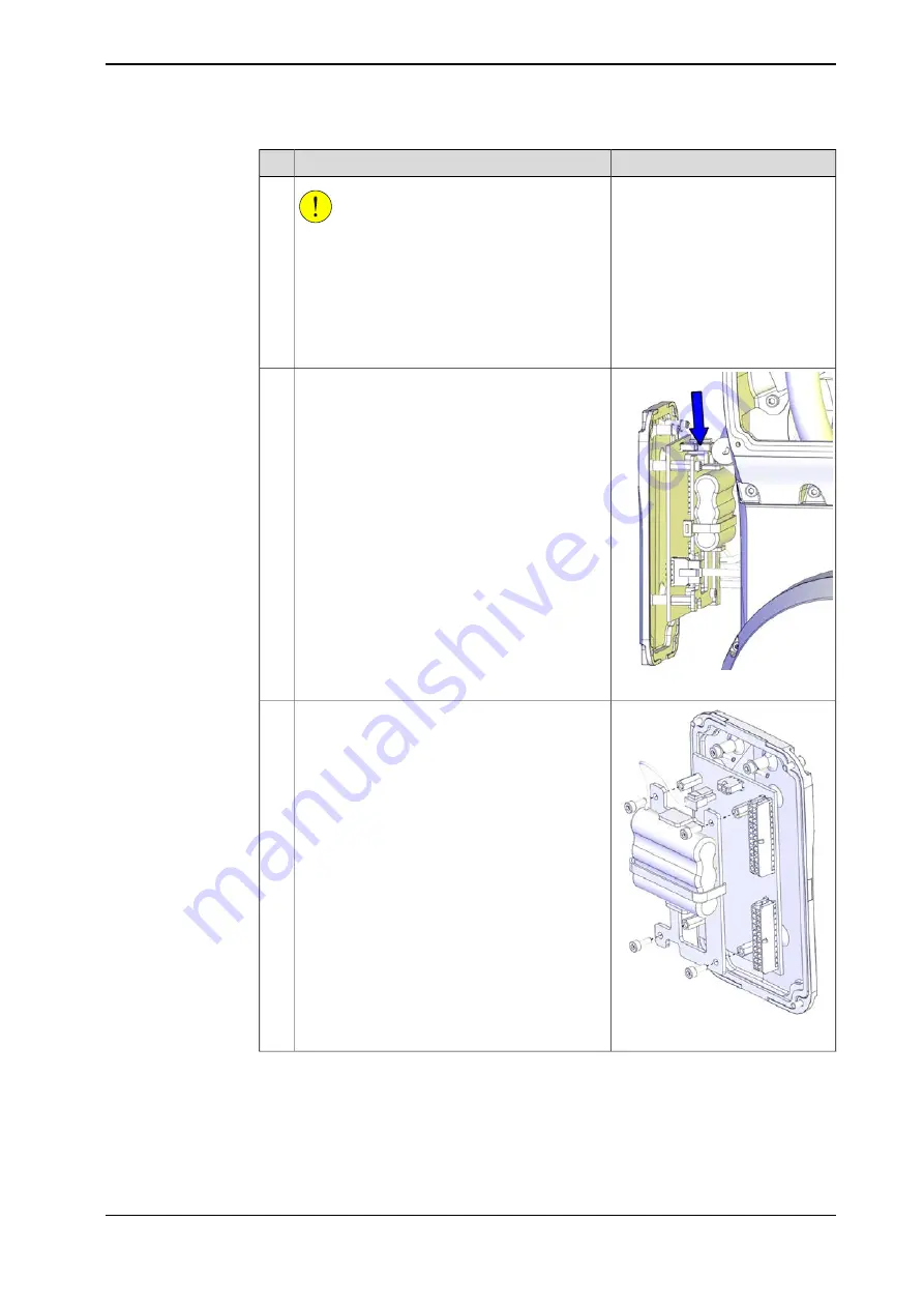 ABB IRB 1200 Product Manual Download Page 297