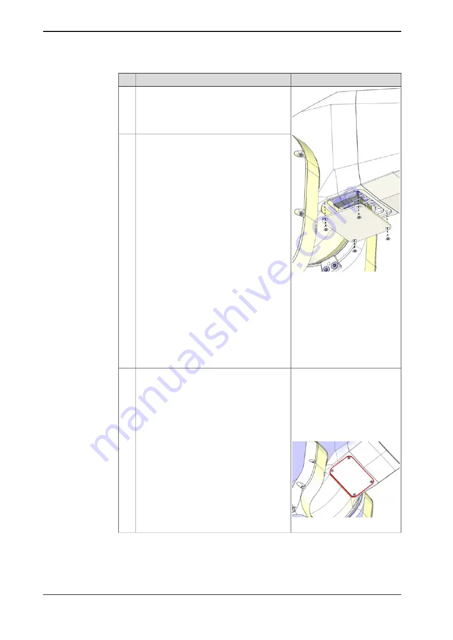 ABB IRB 1200 Product Manual Download Page 366