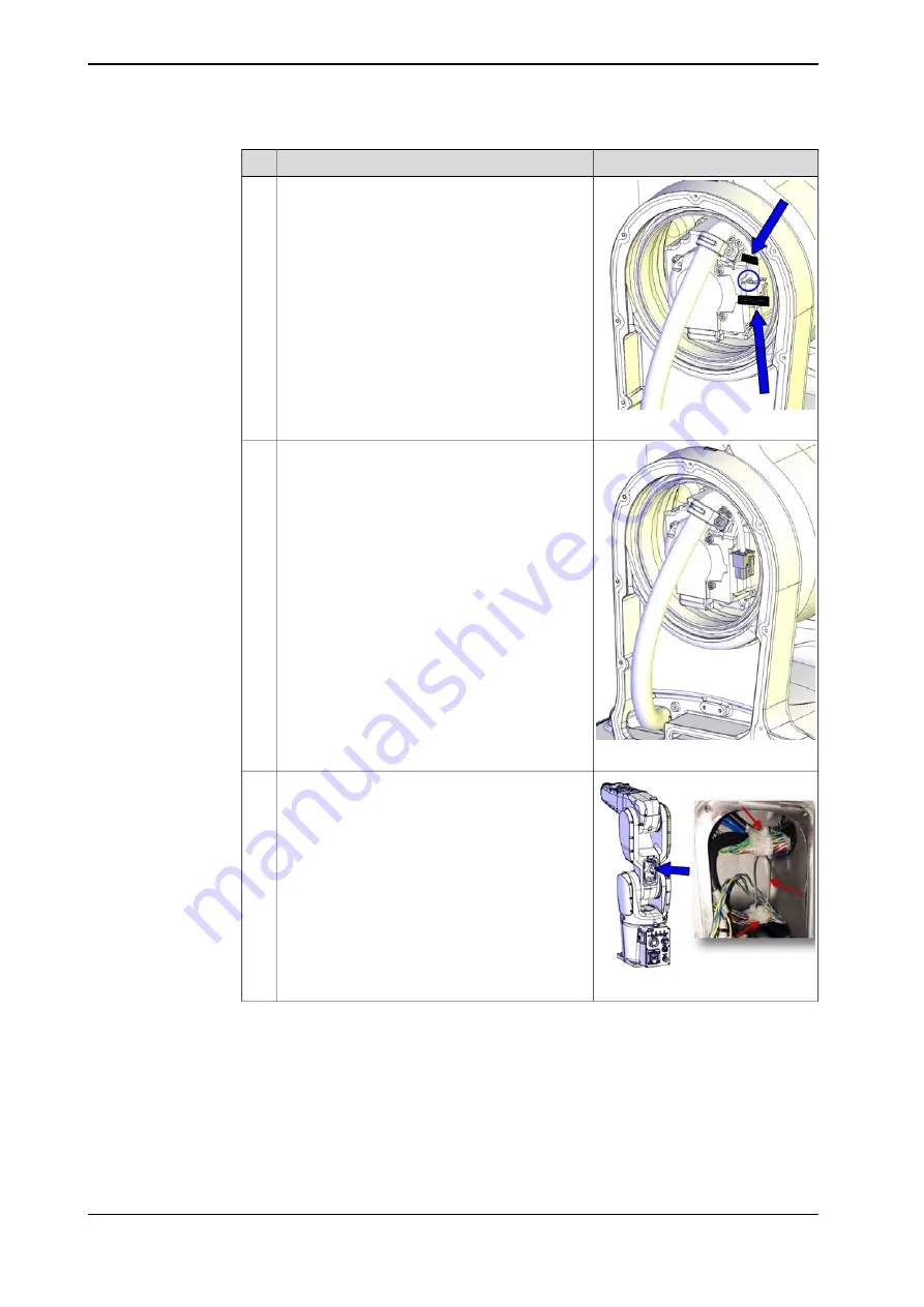 ABB IRB 1200 Product Manual Download Page 616