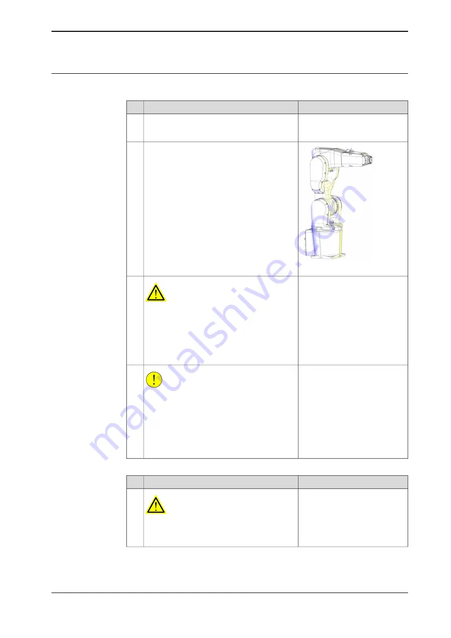 ABB IRB 1200 Product Manual Download Page 689