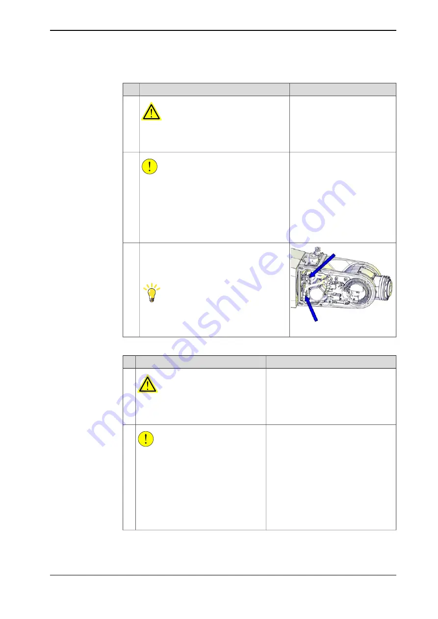 ABB IRB 1200 Product Manual Download Page 691