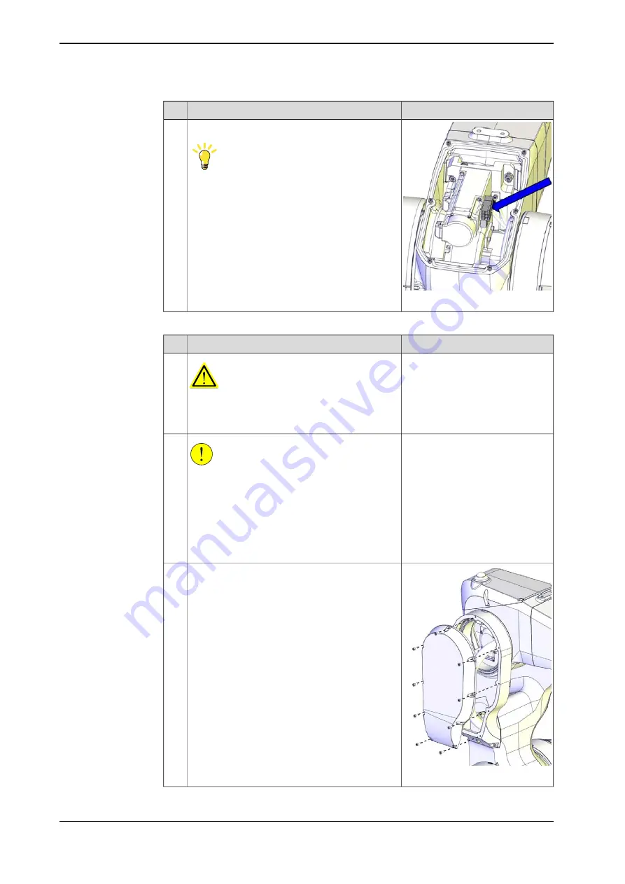 ABB IRB 1200 Скачать руководство пользователя страница 696