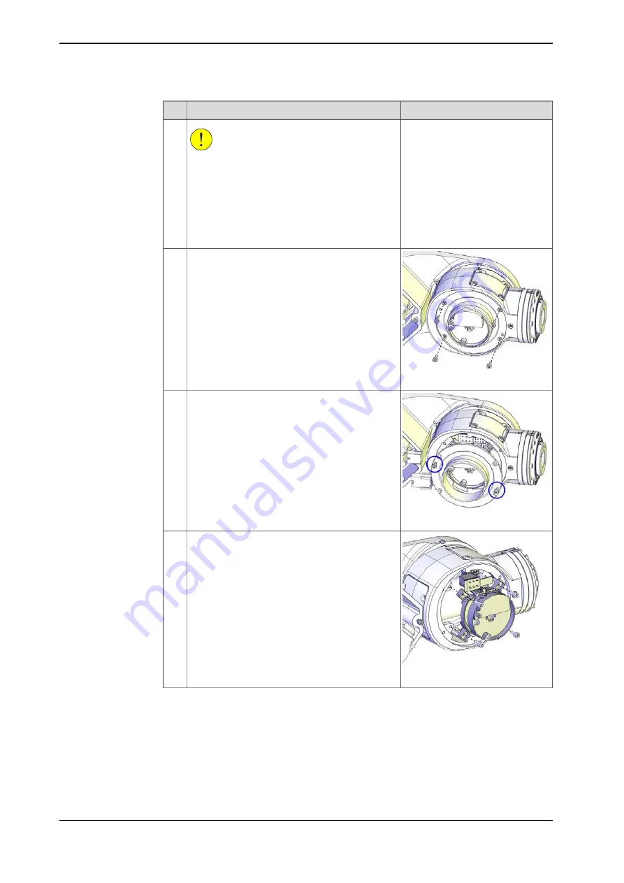 ABB IRB 1200 Product Manual Download Page 786