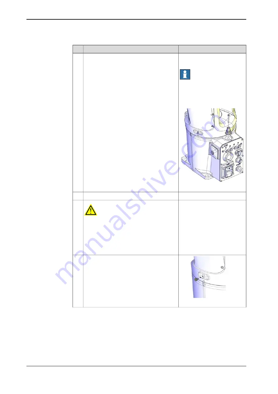 ABB IRB 1200 Product Manual Download Page 840