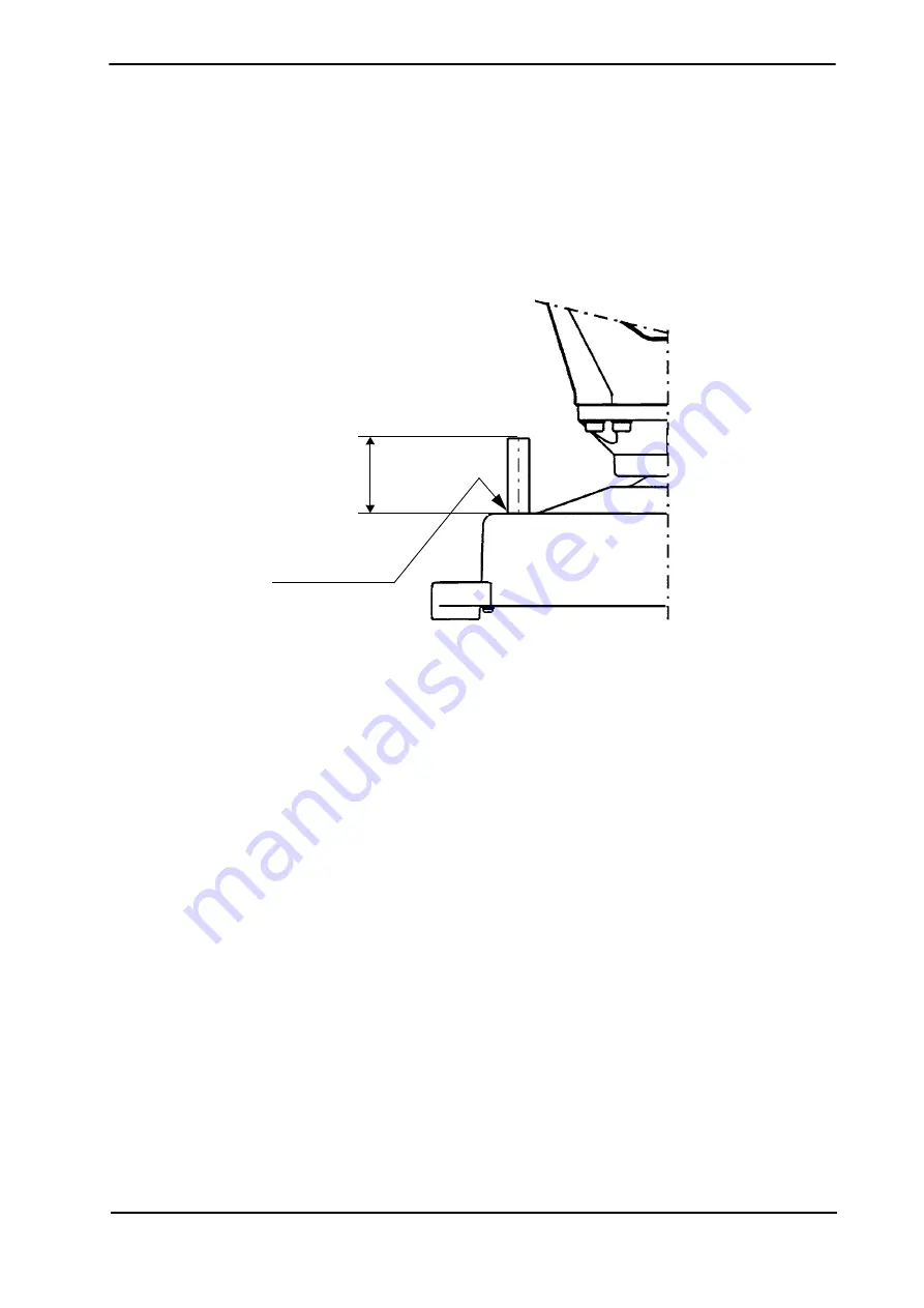 ABB IRB 1400 Product Manual Download Page 73