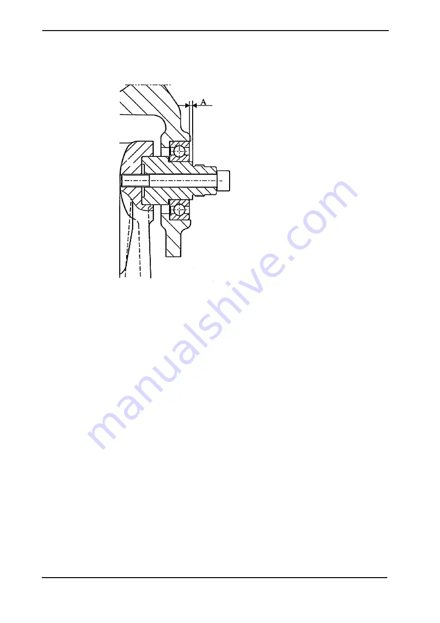 ABB IRB 1400 Product Manual Download Page 84