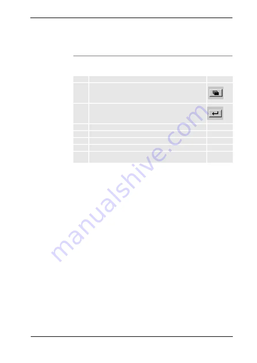 ABB IRB 1400 Product Manual Download Page 145