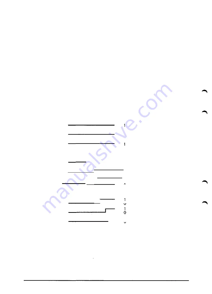 ABB IRB 2000 Product Manual Download Page 152