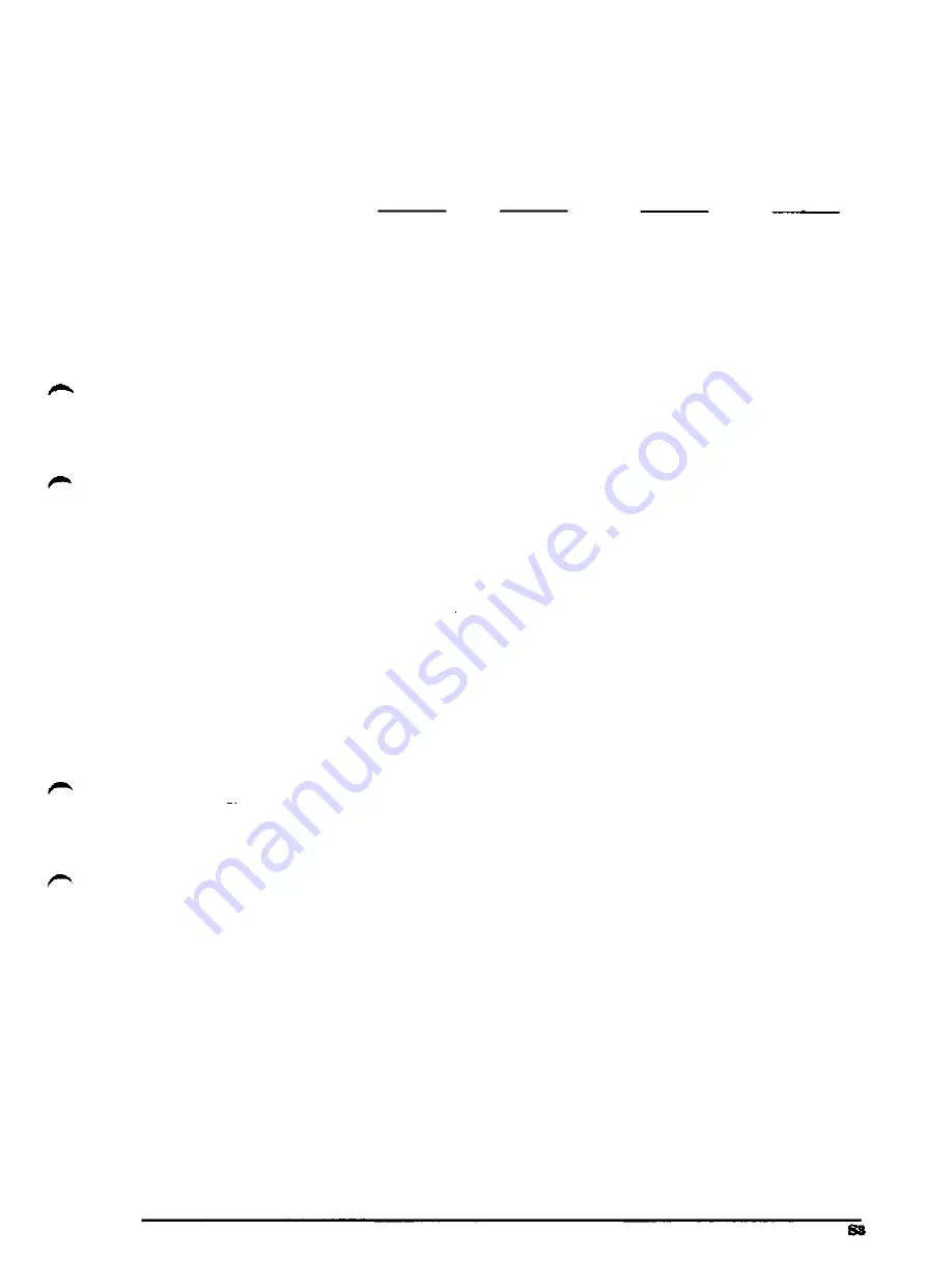 ABB IRB 2000 Product Manual Download Page 179