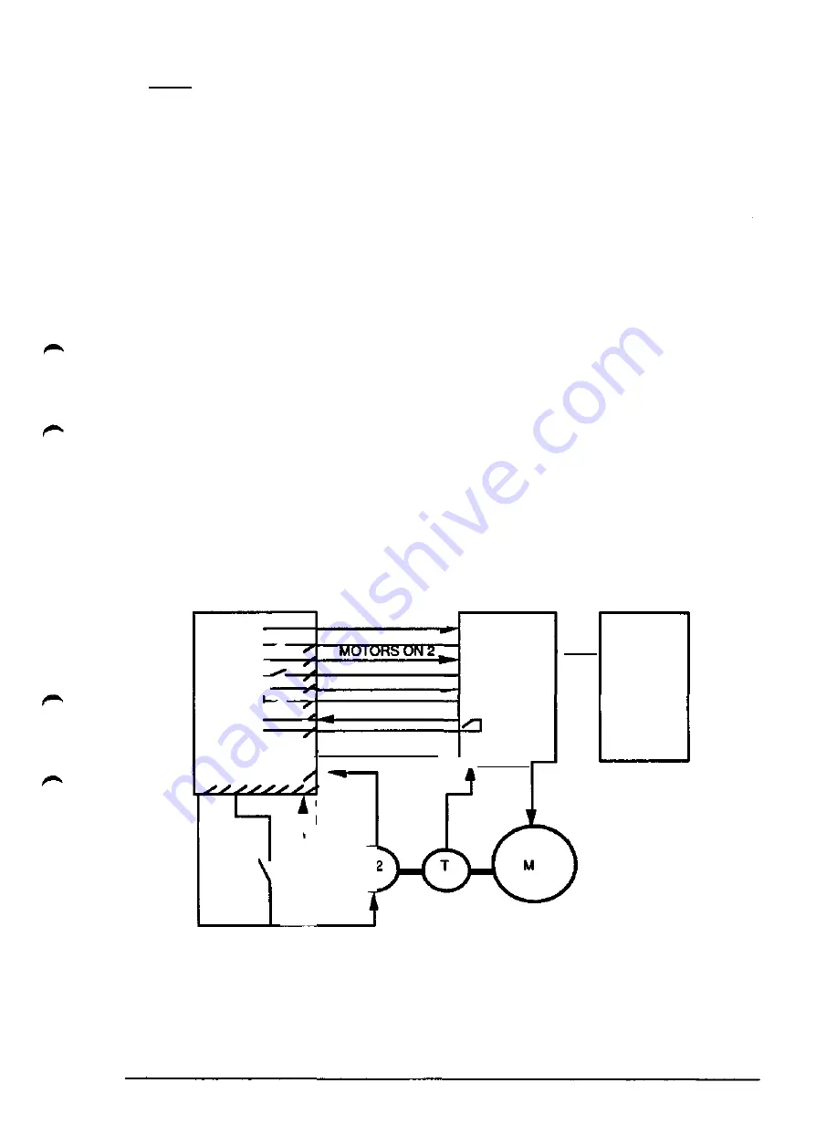 ABB IRB 2000 Product Manual Download Page 235