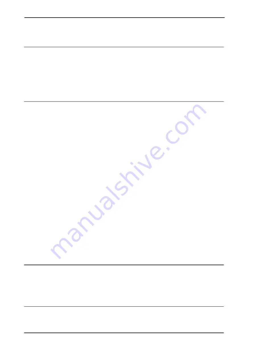 ABB IRB 2400/10 Product Manual Download Page 6