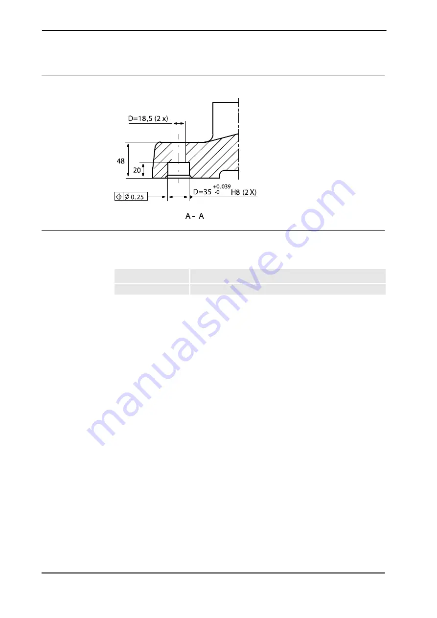 ABB IRB 2400/10 Product Manual Download Page 50