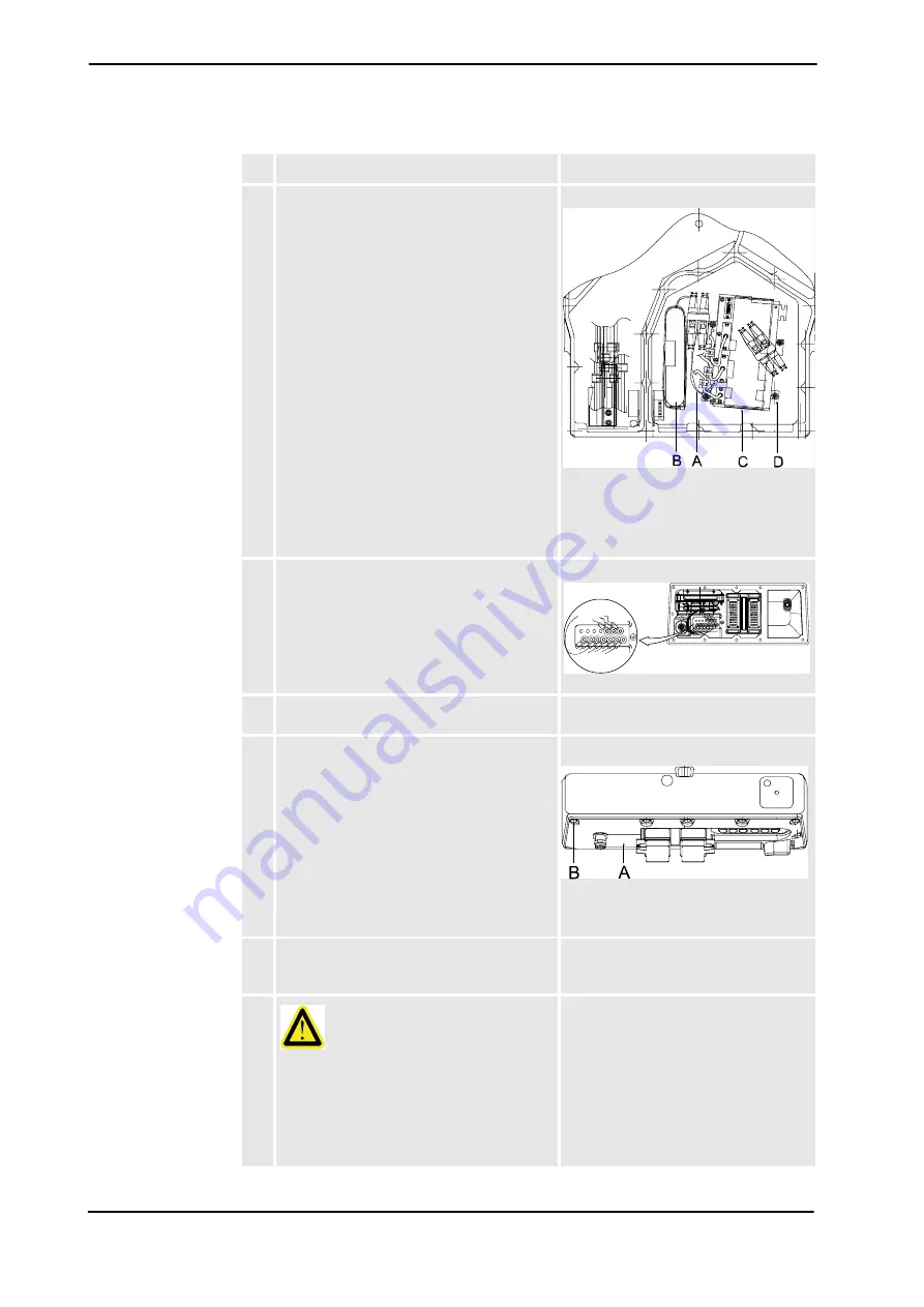 ABB IRB 2400/10 Product Manual Download Page 88