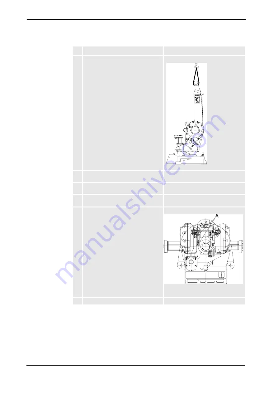 ABB IRB 2400/10 Скачать руководство пользователя страница 110