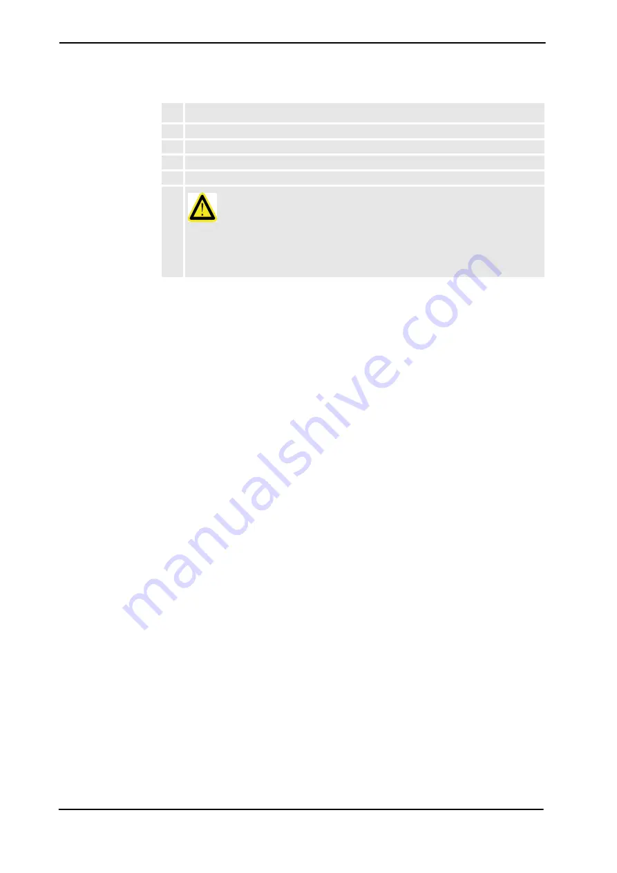 ABB IRB 2400/10 Product Manual Download Page 120