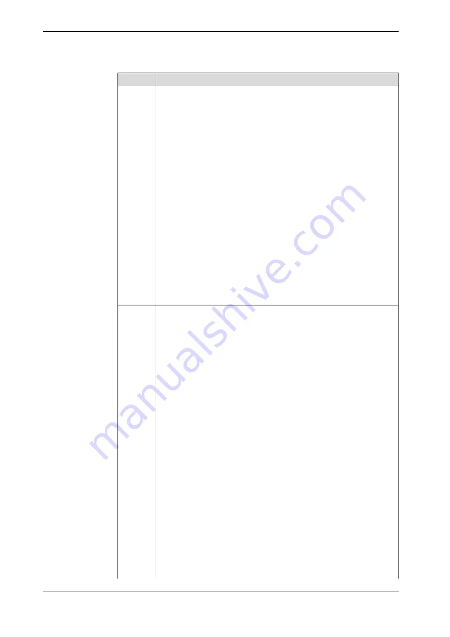 ABB IRB 2600 Series Product Manual Download Page 12