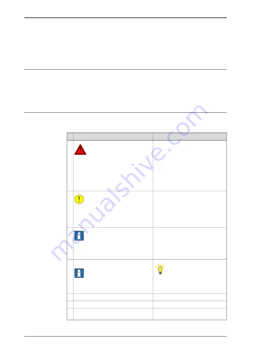 ABB IRB 2600 Series Product Manual Download Page 102