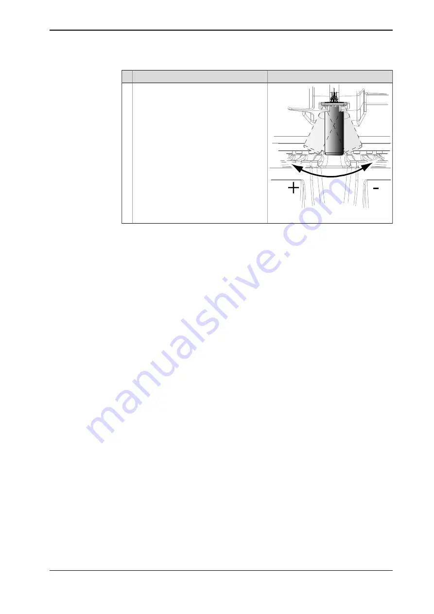 ABB IRB 2600 Series Product Manual Download Page 139