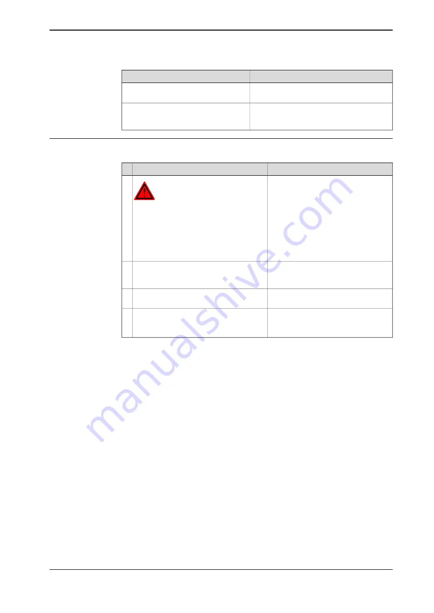 ABB IRB 2600 Series Product Manual Download Page 141