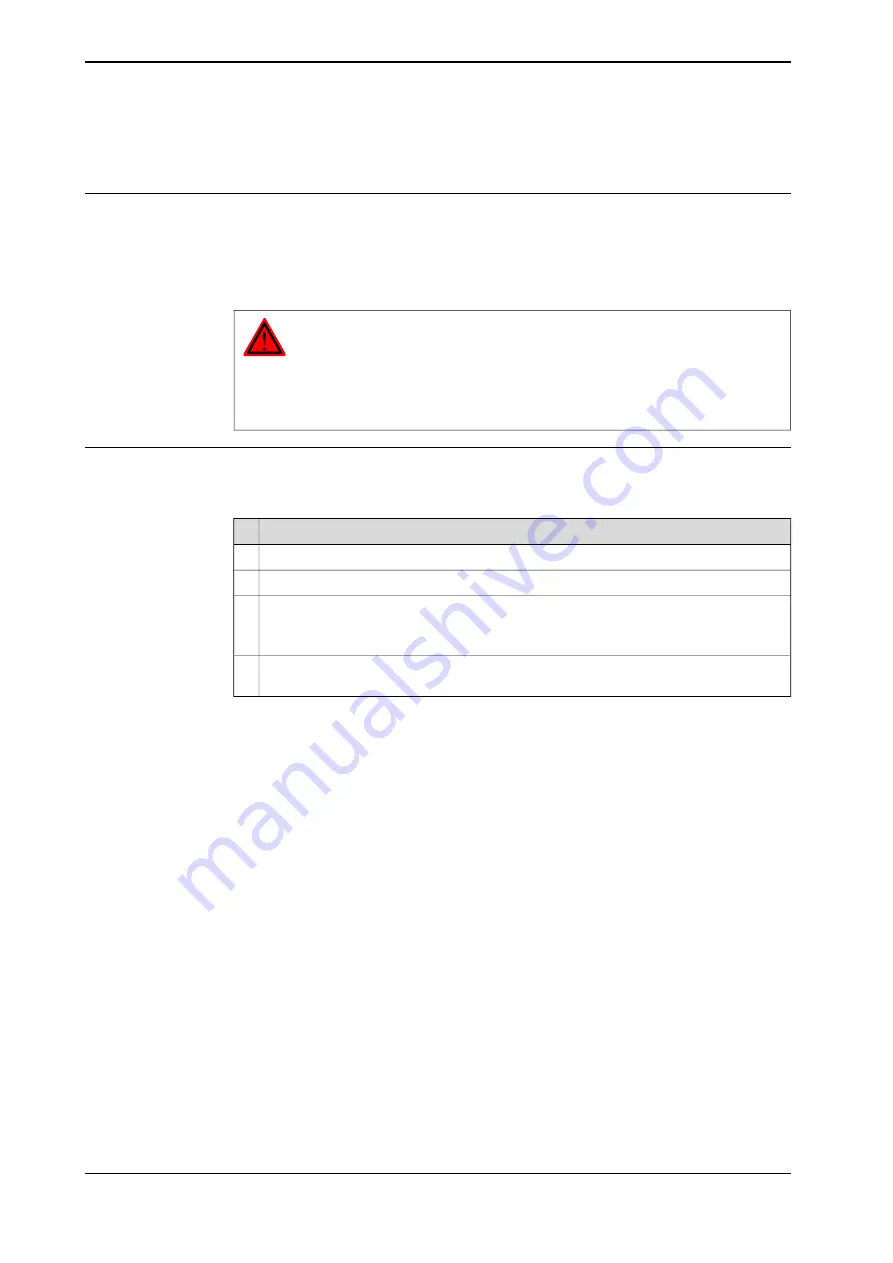 ABB IRB 2600 Series Product Manual Download Page 194