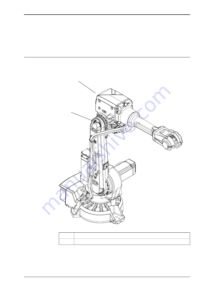 ABB IRB 2600 Series Скачать руководство пользователя страница 245