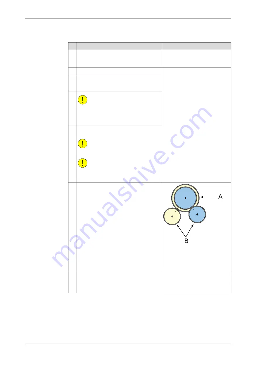 ABB IRB 2600 Series Product Manual Download Page 266