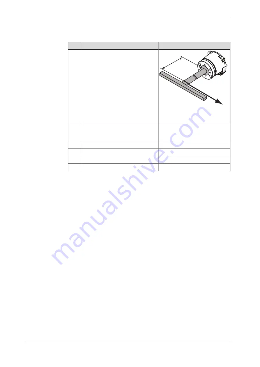 ABB IRB 2600 Series Product Manual Download Page 274