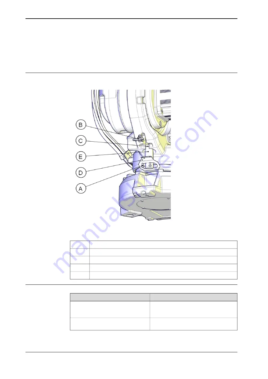 ABB IRB 2600 Series Product Manual Download Page 286