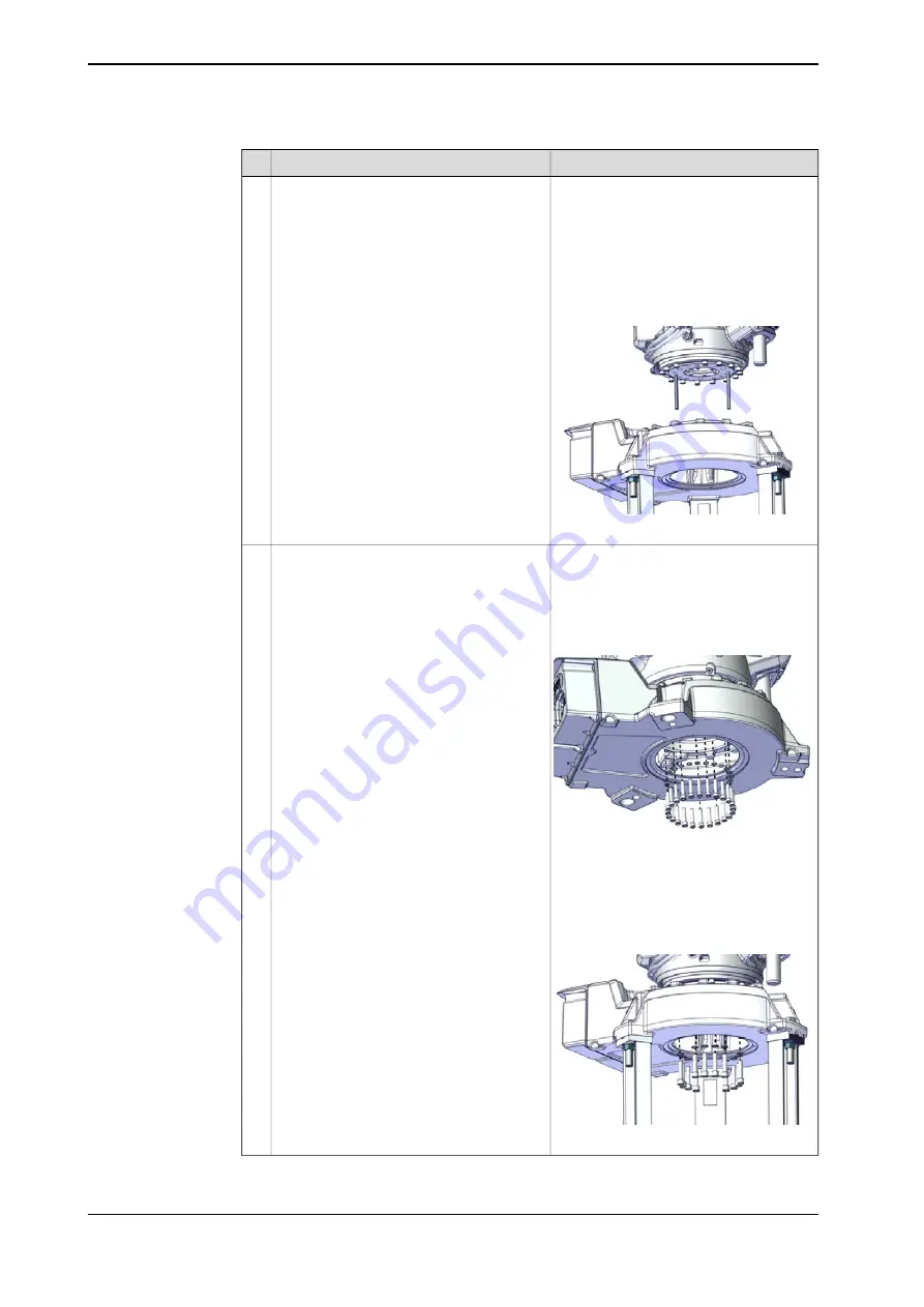 ABB IRB 2600 Series Скачать руководство пользователя страница 298