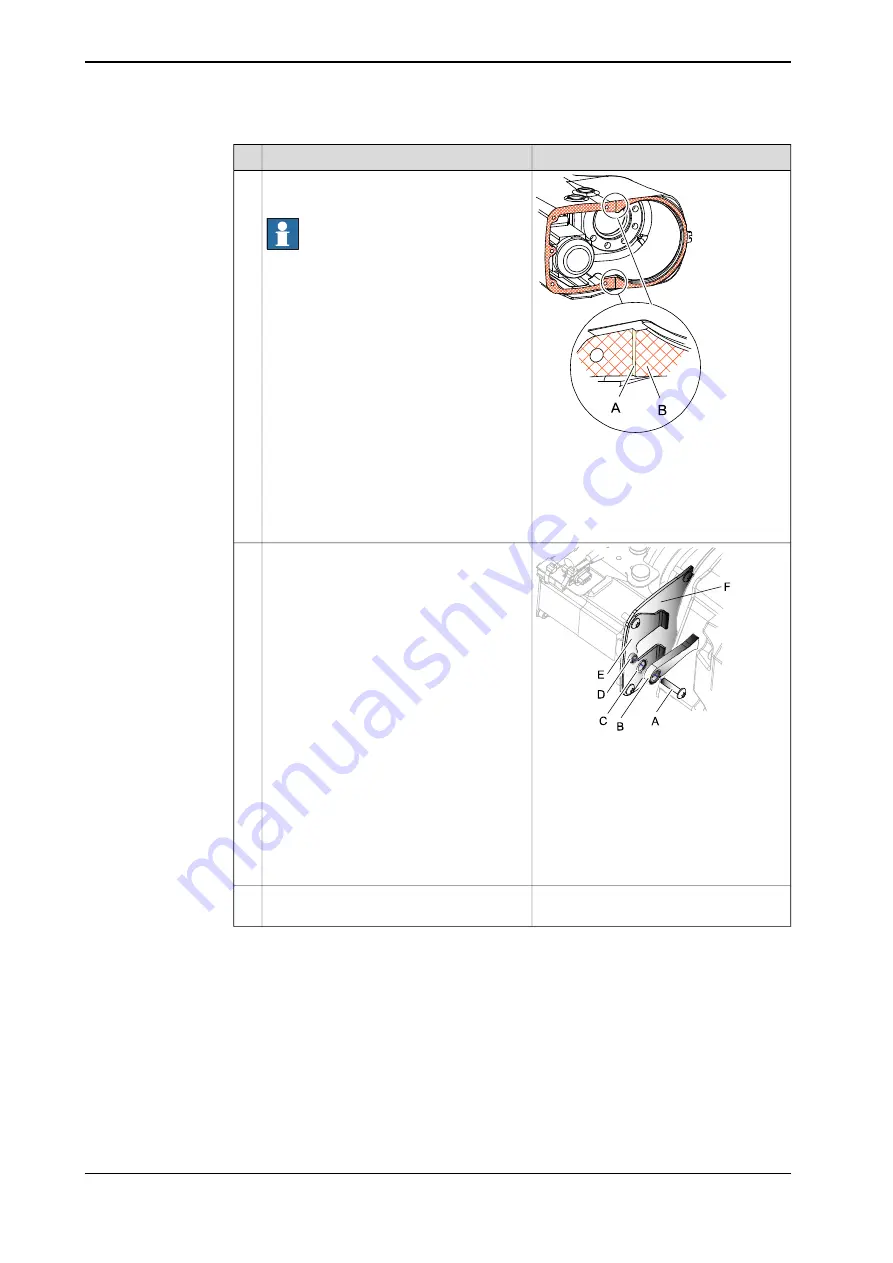 ABB IRB 2600 Series Product Manual Download Page 338