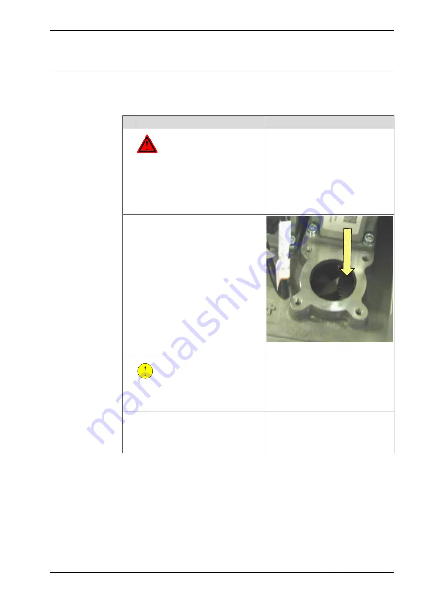 ABB IRB 2600 Series Product Manual Download Page 353