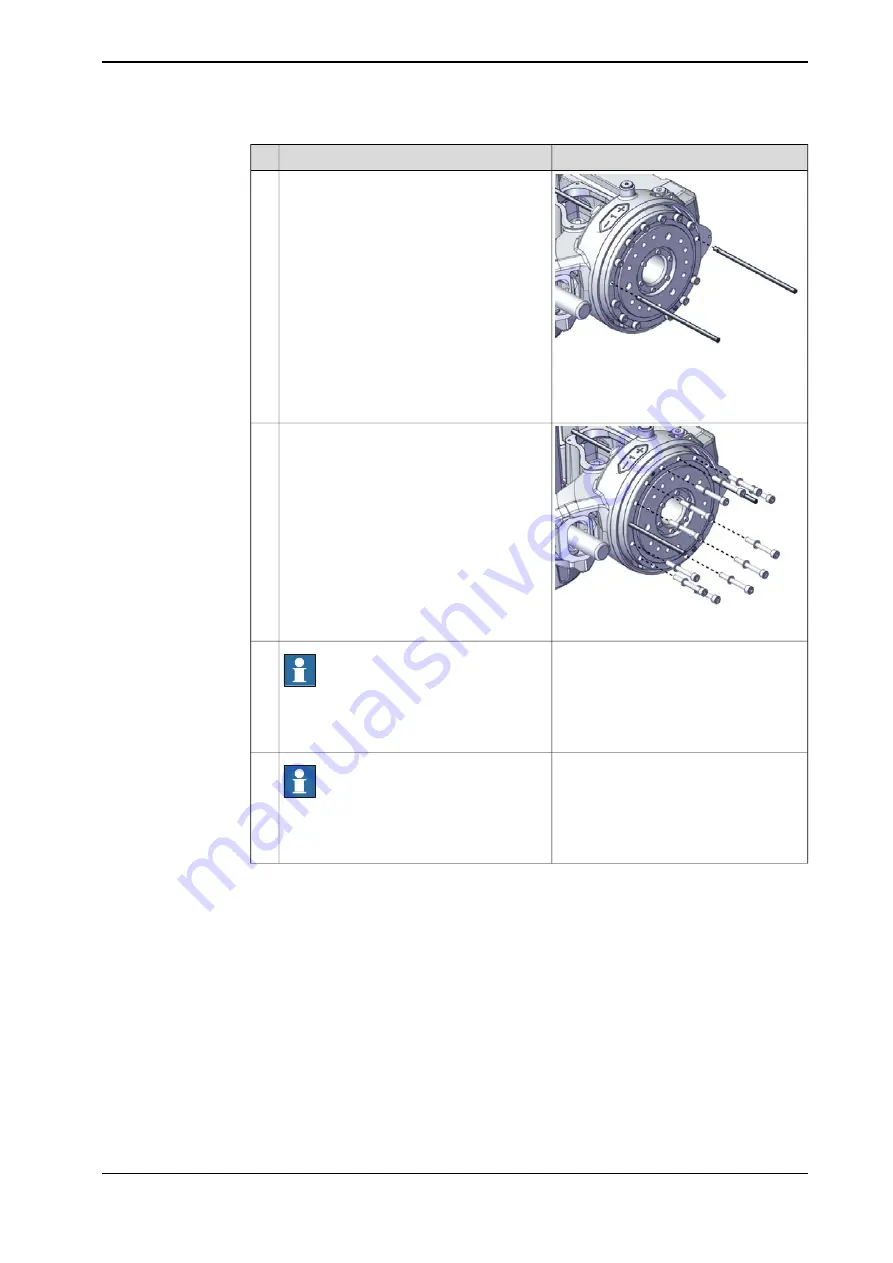 ABB IRB 2600 Series Product Manual Download Page 363