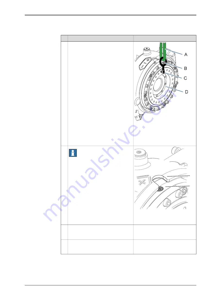 ABB IRB 2600 Series Product Manual Download Page 365