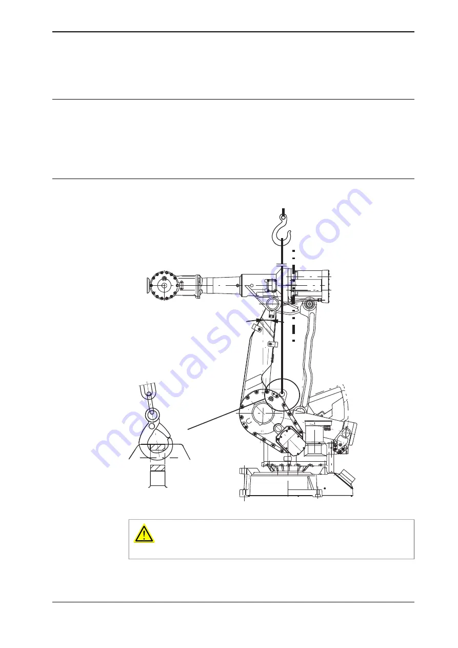 ABB IRB 4400 - L10 Product Manual Download Page 83