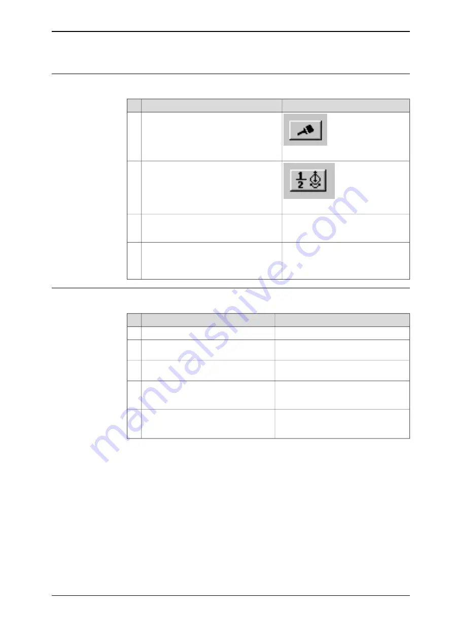 ABB IRB 4400 - L10 Product Manual Download Page 275