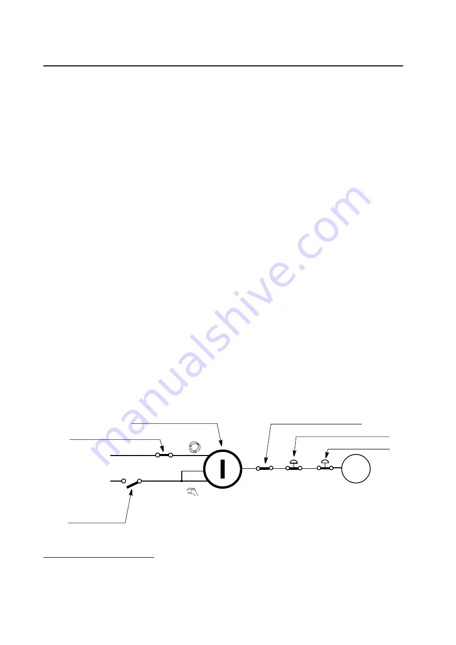 ABB IRB 6400R Product On-Line Manual Download Page 31